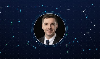 Unofficial CCNA Automation v1.1 (200-901) Prep Exams