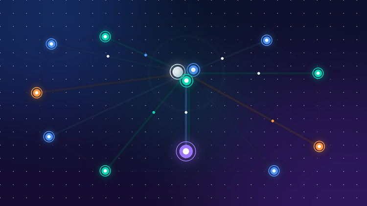 SD-WAN Fundamentals: Step-by-Step Project Implementation